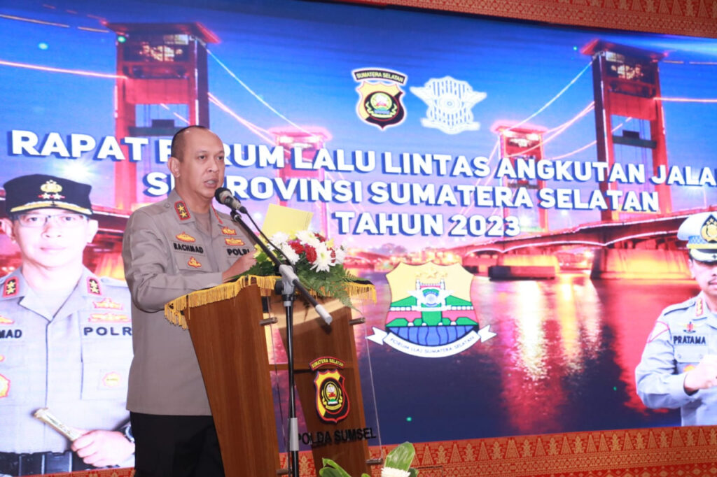 WhatsApp Image 2023-01-25 at 23.10.03