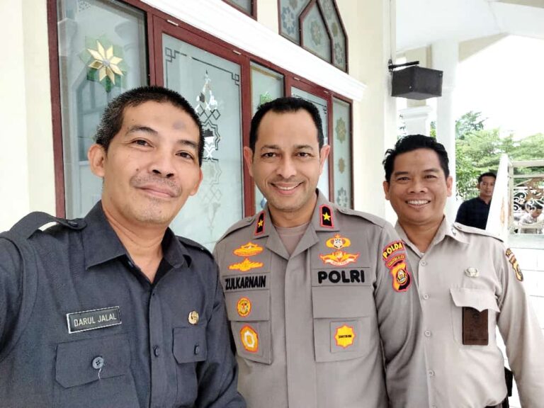 WhatsApp Image 2023-01-25 at 23.38.10