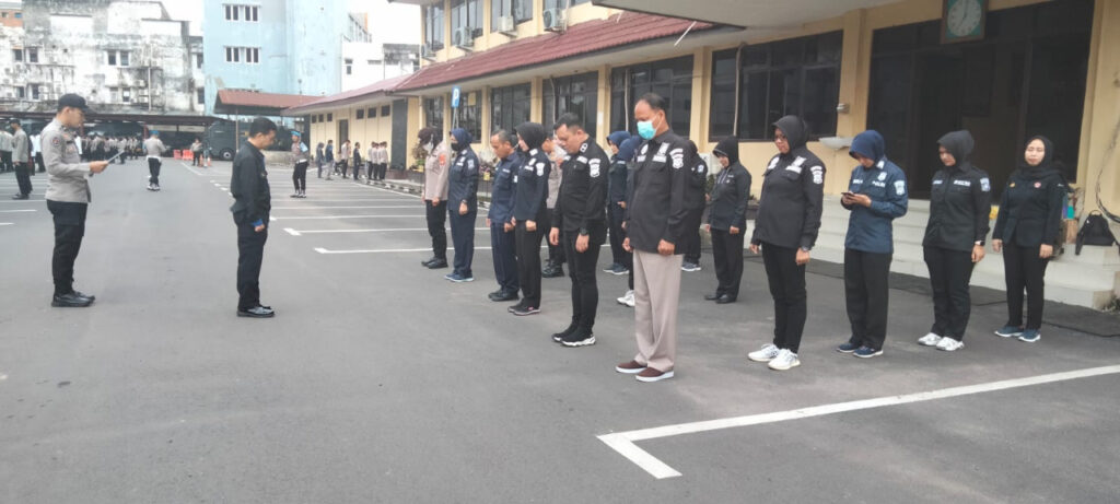 WhatsApp Image 2023-01-26 at 06.34.42