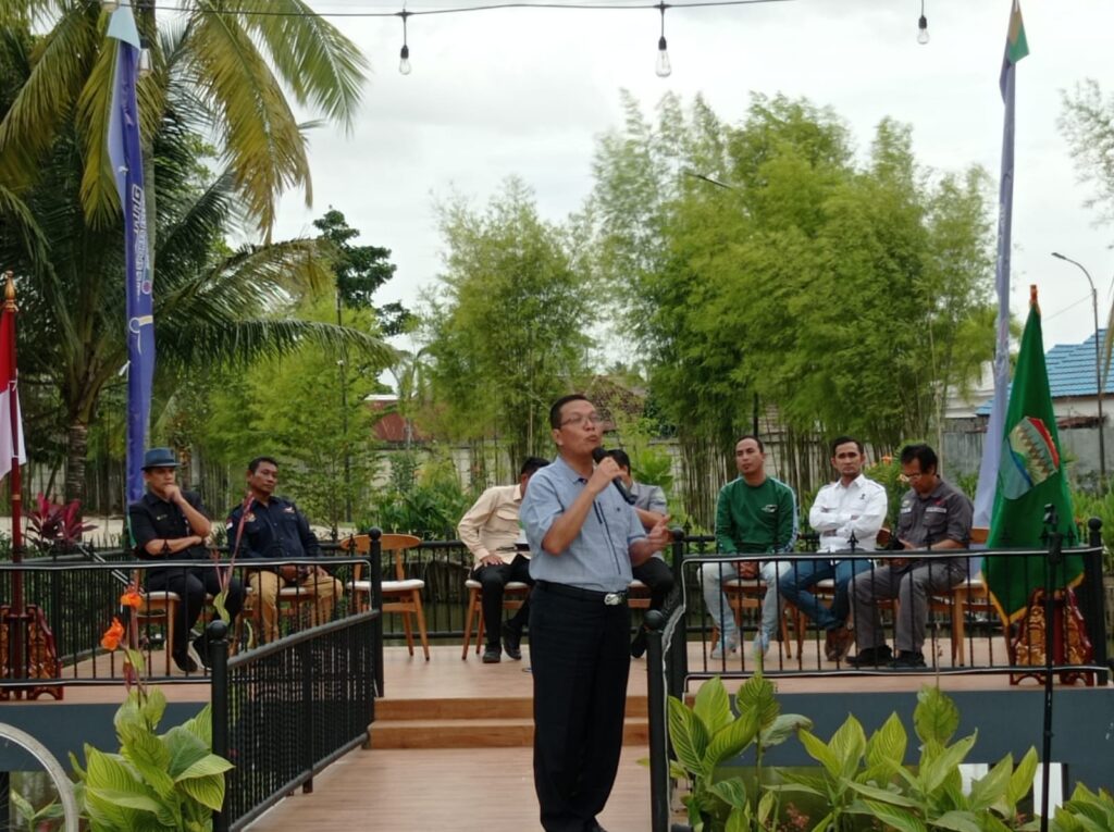 WhatsApp Image 2023-01-26 at 15.08.41