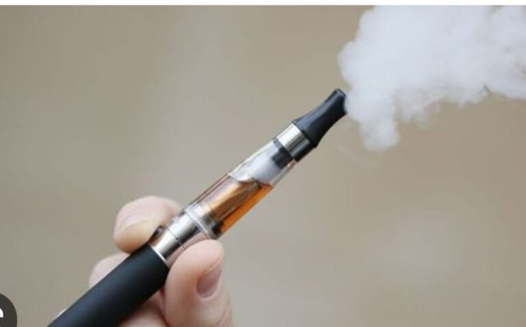 WhatsApp Image 2023-01-26 at 20.11.22