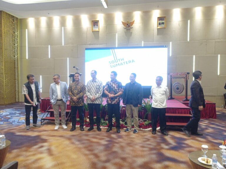 WhatsApp Image 2023-01-27 at 03.13.47