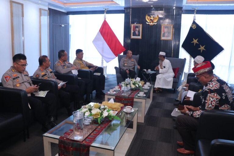 WhatsApp Image 2023-01-27 at 06.13.07