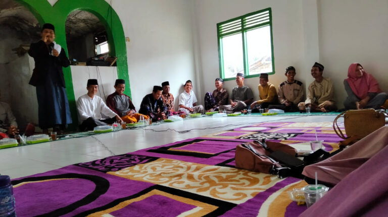 WhatsApp Image 2023-01-27 at 06.29.09