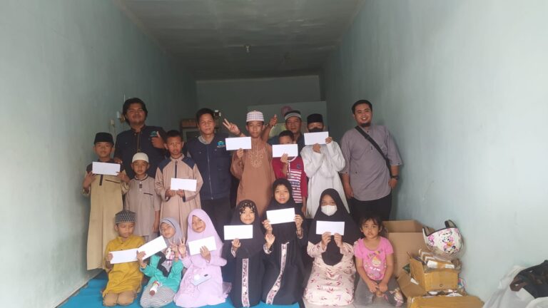 WhatsApp Image 2023-01-28 at 02.24.36