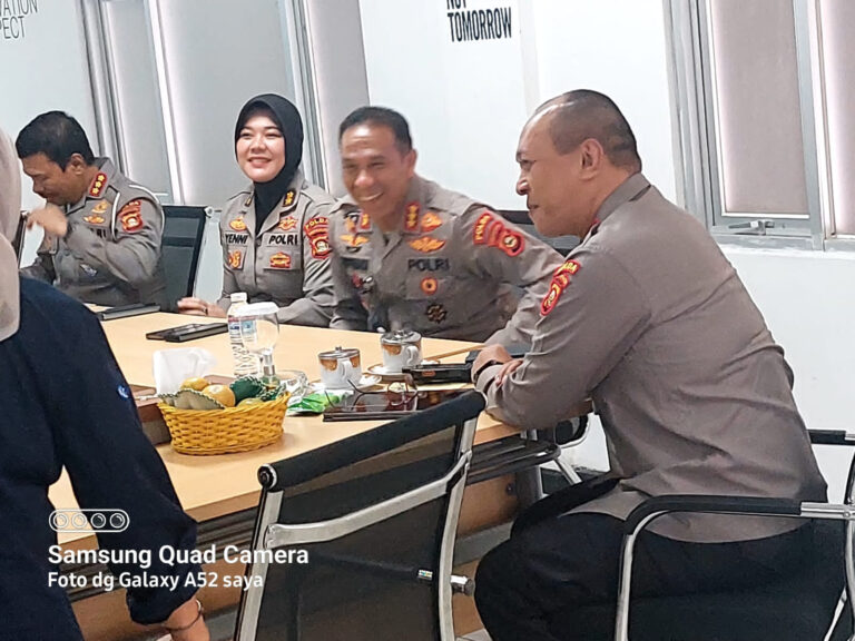 WhatsApp Image 2023-01-28 at 04.14.02