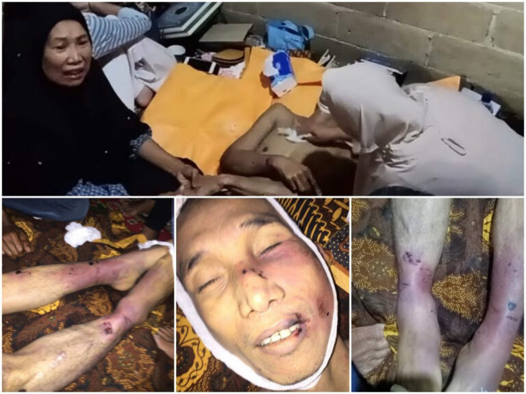 WhatsApp Image 2023-01-28 at 04.39.27