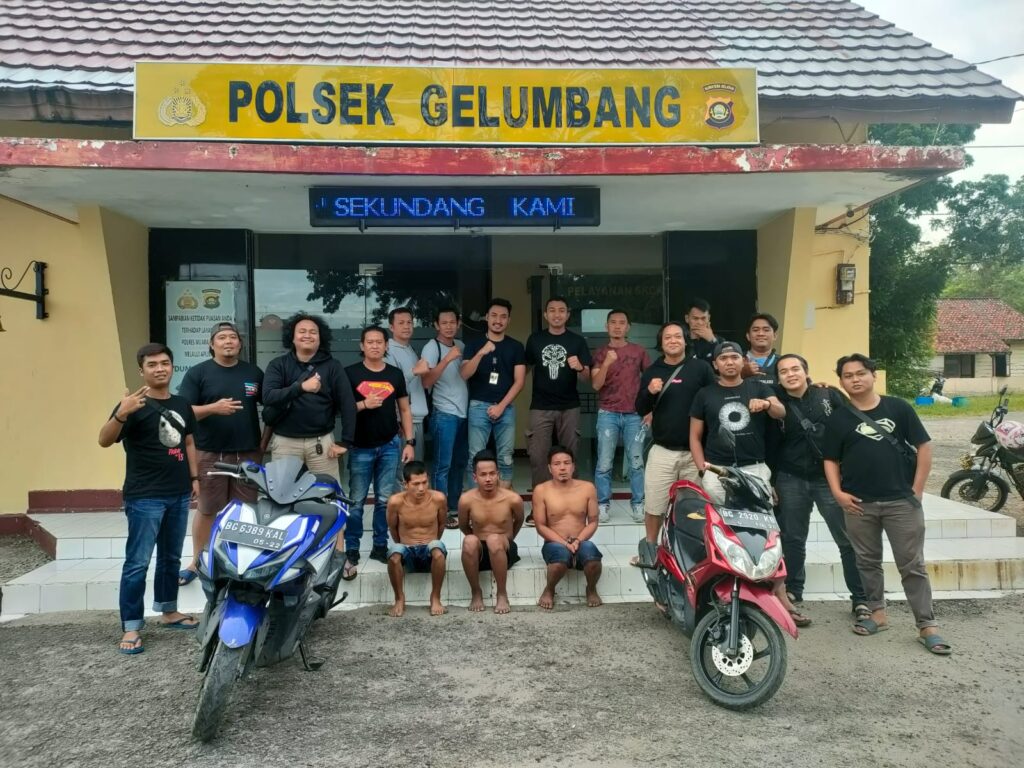 WhatsApp Image 2023-01-29 at 17.51.15