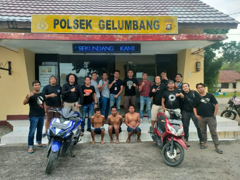 WhatsApp Image 2023-01-29 at 17.51.15