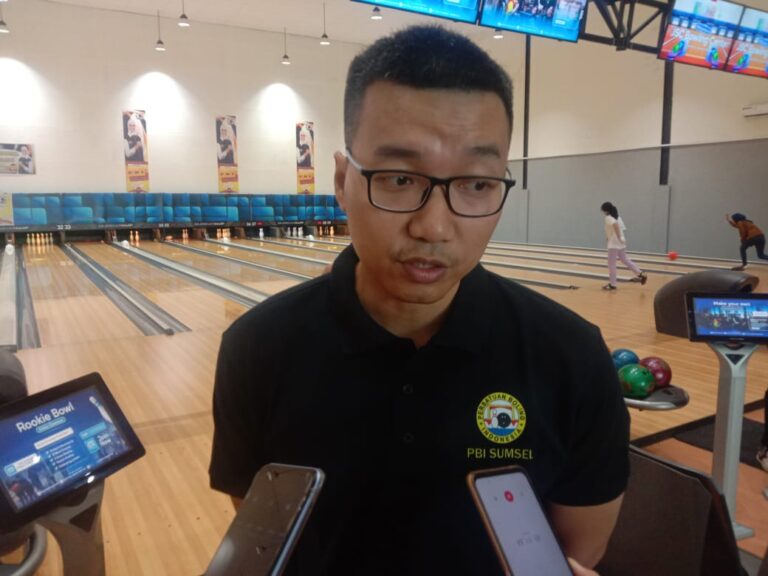 WhatsApp Image 2023-01-29 at 19.28.31