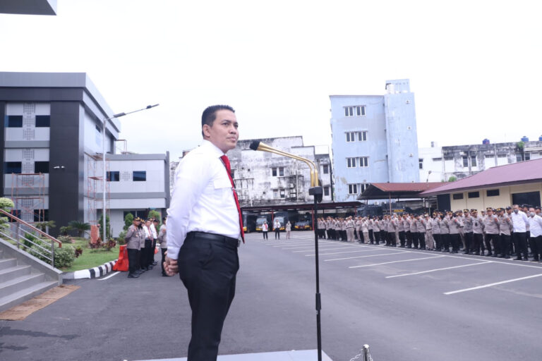 WhatsApp Image 2023-01-29 at 22.54.14