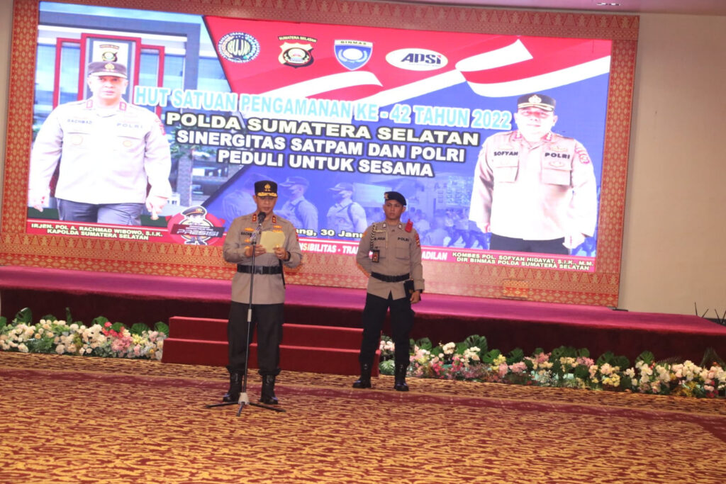 WhatsApp Image 2023-01-29 at 22.59.51