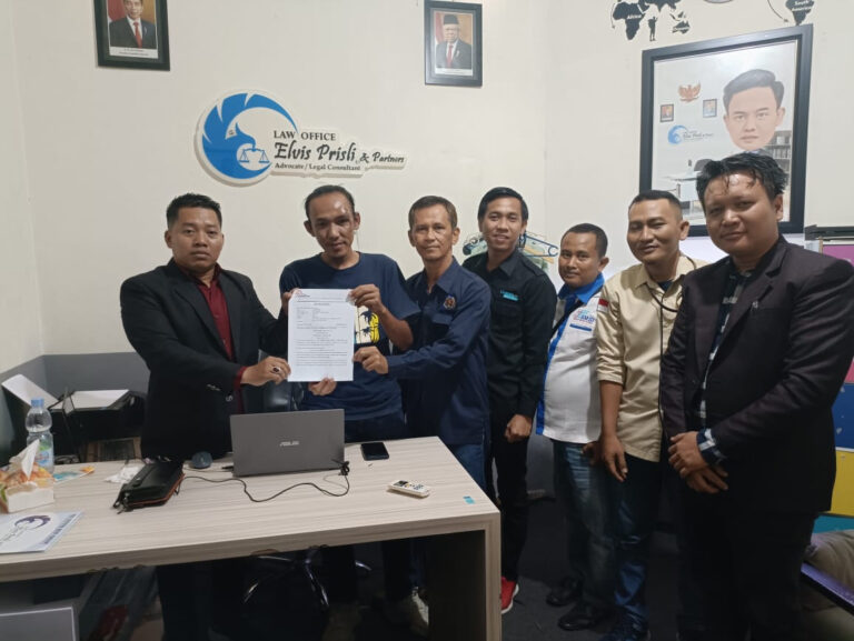 WhatsApp Image 2023-01-29 at 23.34.12