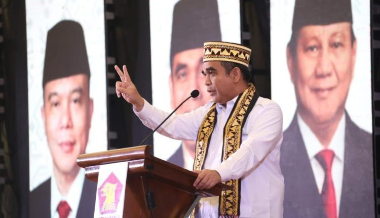 WhatsApp Image 2023-01-30 at 04.23.49