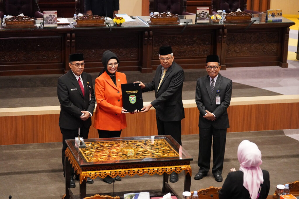 WhatsApp Image 2023-01-30 at 16.22.06