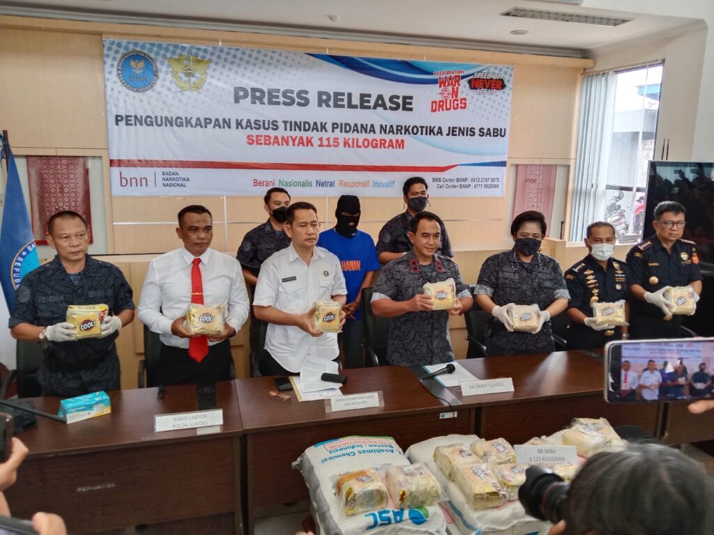 WhatsApp Image 2023-01-30 at 16.45.00