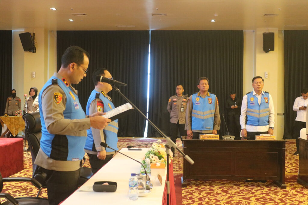 WhatsApp Image 2023-01-30 at 16.50.08