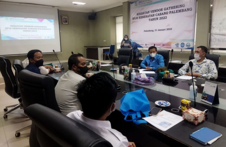 WhatsApp Image 2023-01-30 at 20.31.47