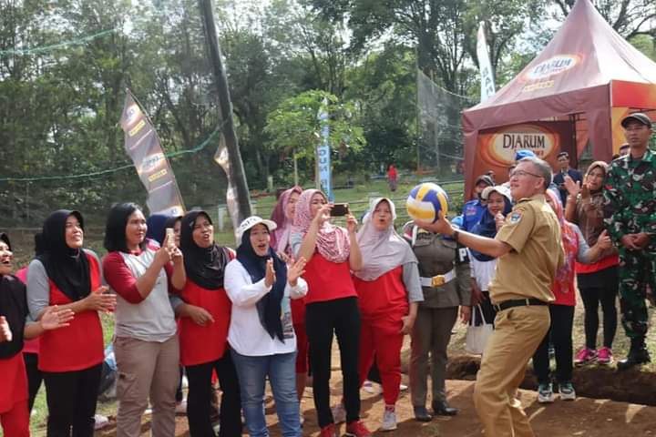 WhatsApp Image 2023-01-30 at 20.41.43