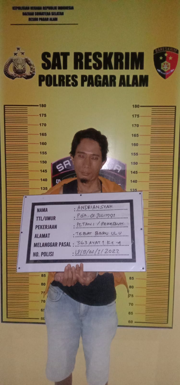 WhatsApp Image 2023-01-30 at 20.44.24