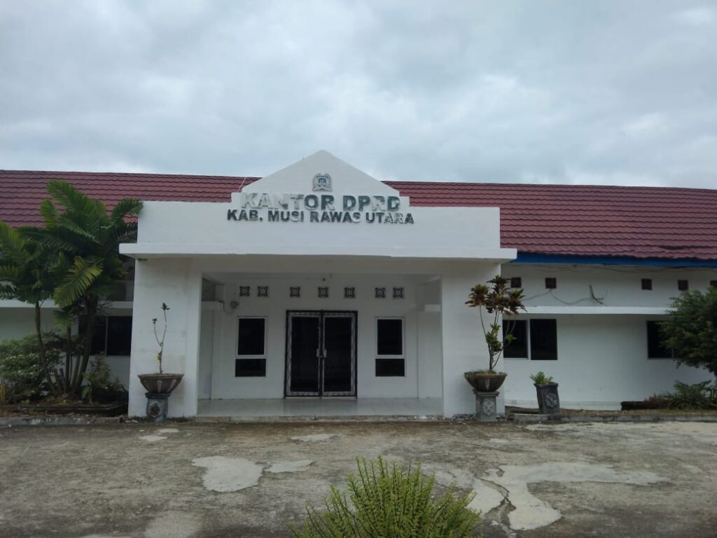 WhatsApp Image 2023-01-30 at 20.46.17