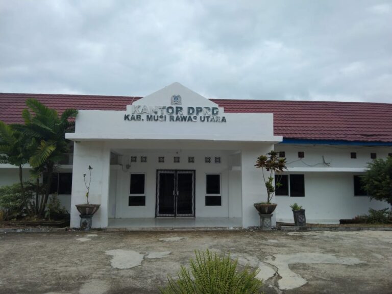 WhatsApp Image 2023-01-30 at 20.46.17