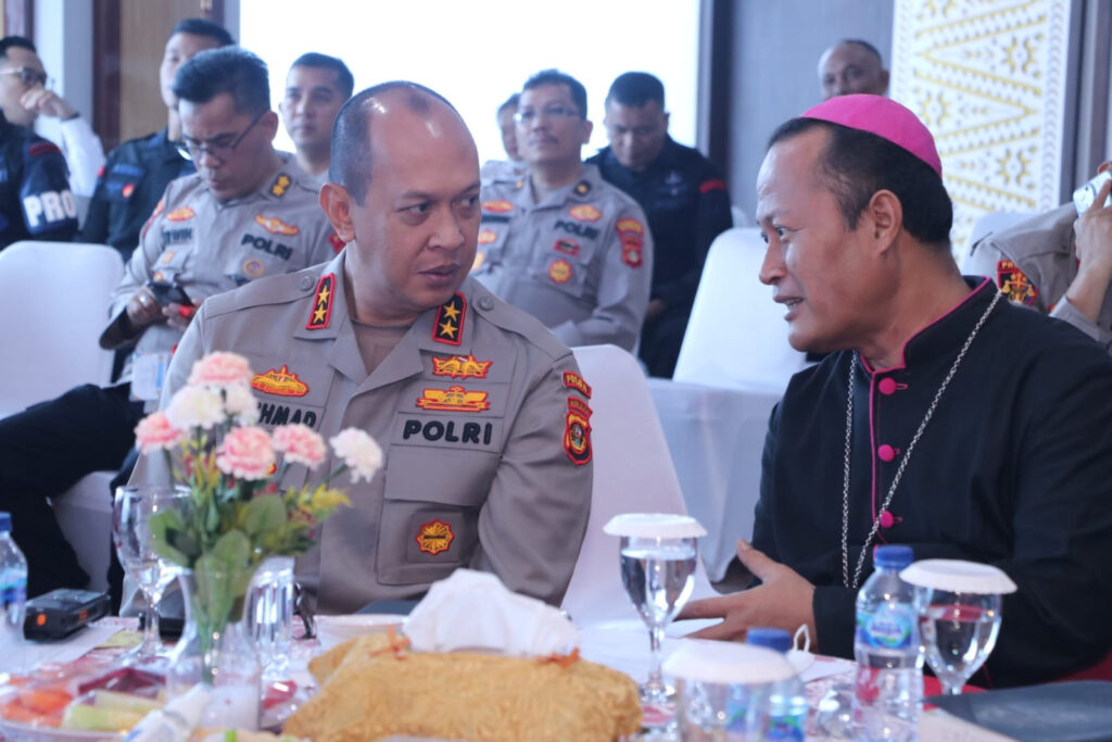 WhatsApp Image 2023-01-31 at 04.32.51