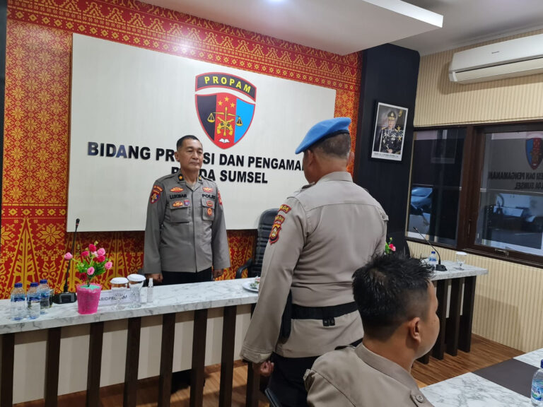 WhatsApp Image 2023-01-31 at 04.45.49