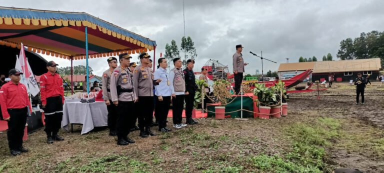 WhatsApp Image 2023-01-31 at 05.58.16