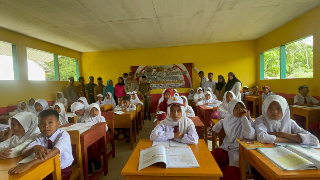 WhatsApp Image 2023-01-31 at 07.07.29