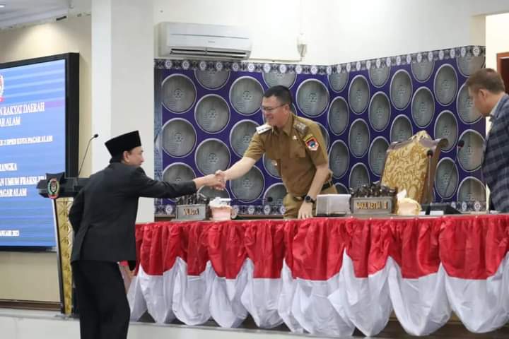 WhatsApp Image 2023-01-31 at 17.26.27