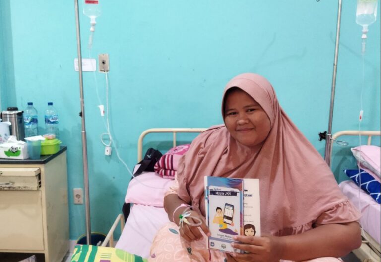 WhatsApp Image 2023-01-31 at 17.27.25