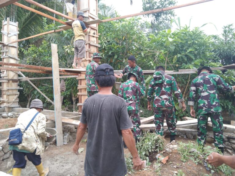 WhatsApp Image 2023-01-31 at 18.16.22