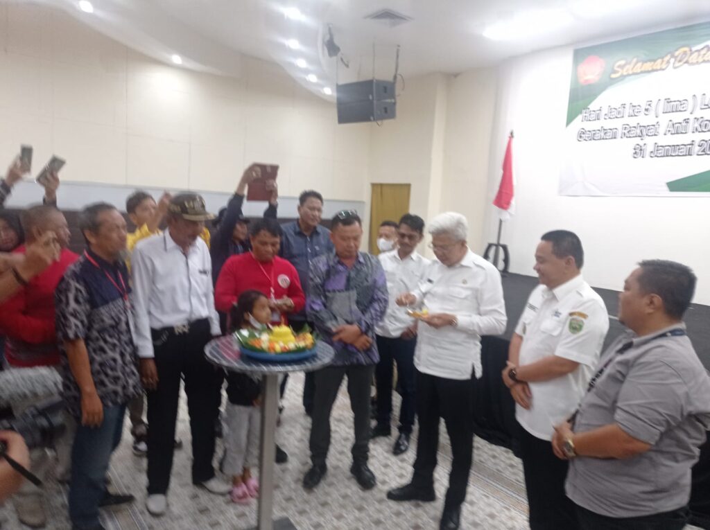 WhatsApp Image 2023-01-31 at 18.16.23