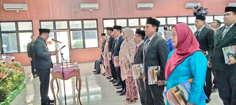 WhatsApp Image 2023-01-31 at 21.19.20