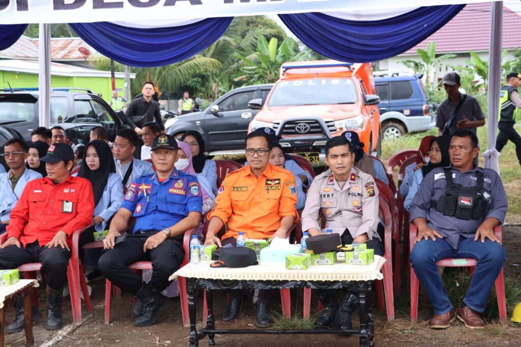 WhatsApp Image 2023-01-31 at 22.19.00