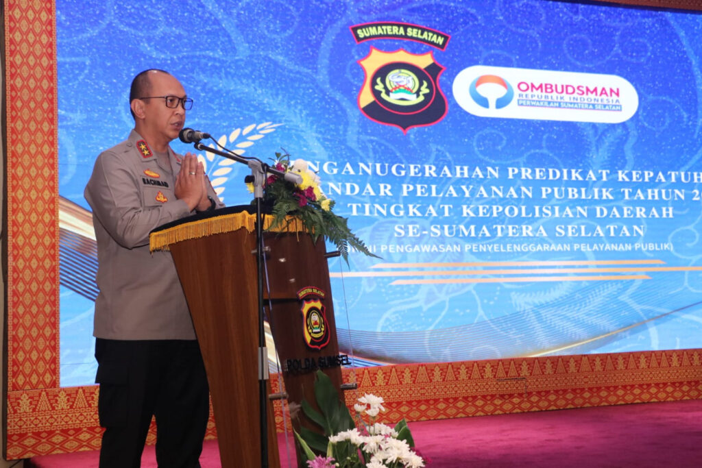 WhatsApp Image 2023-01-31 at 23.30.23