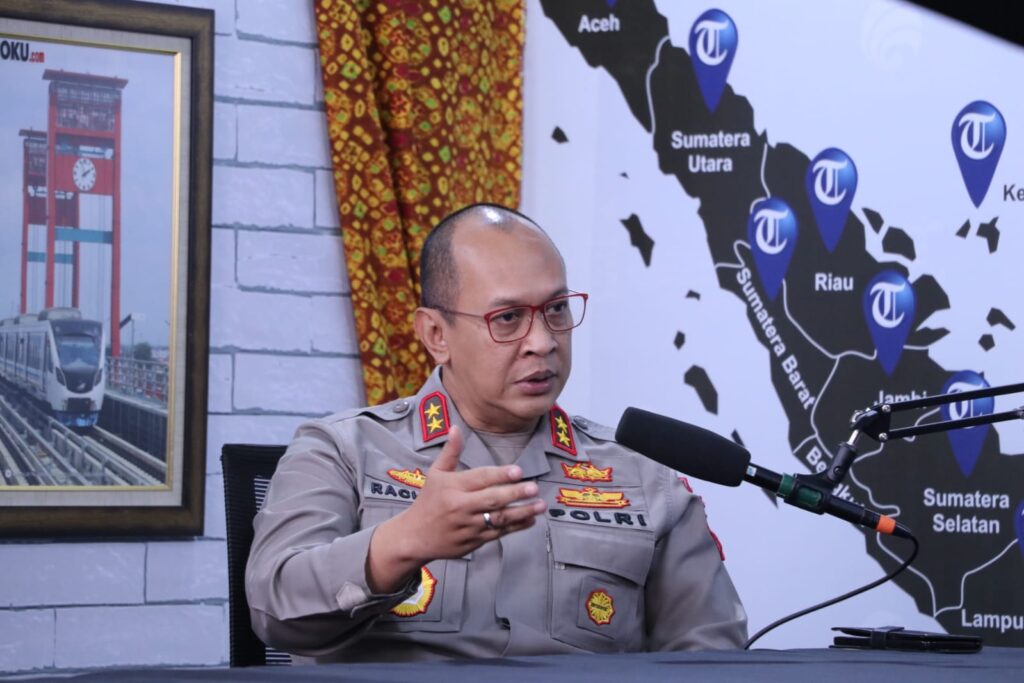 WhatsApp Image 2023-02-01 at 03.55.26