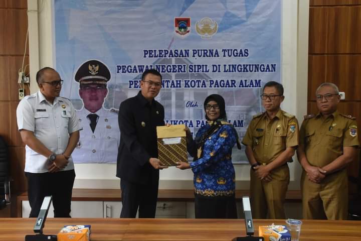 WhatsApp Image 2023-02-01 at 06.46.36