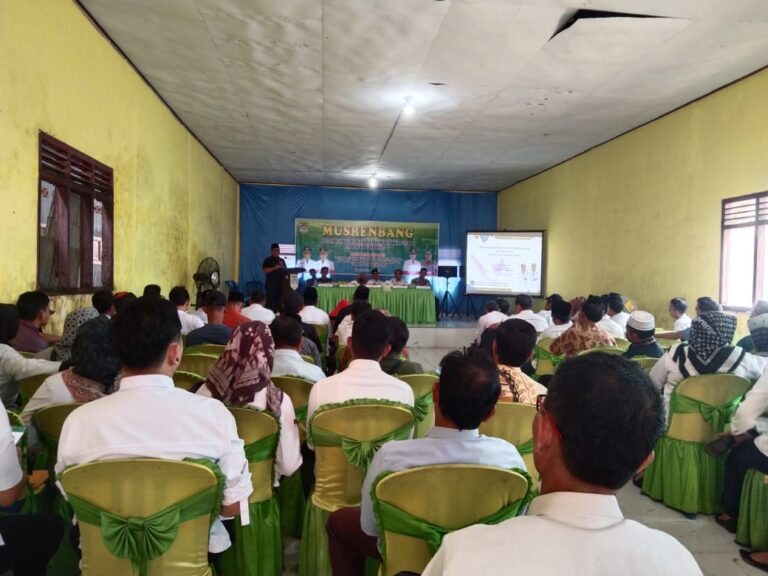 WhatsApp Image 2023-02-01 at 19.23.54(1)