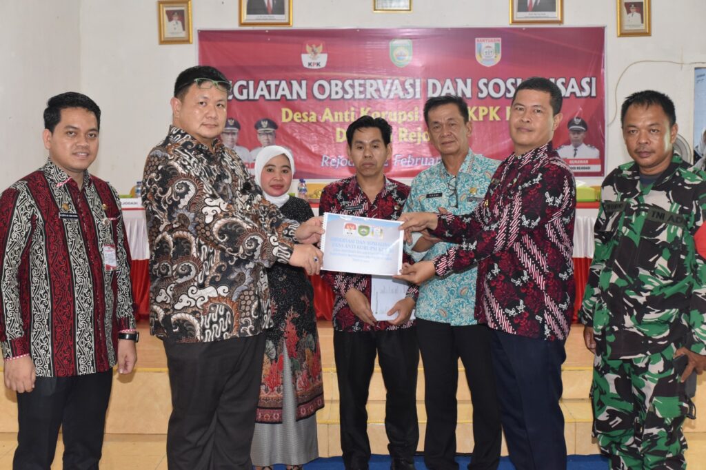 WhatsApp Image 2023-02-02 at 06.01.06