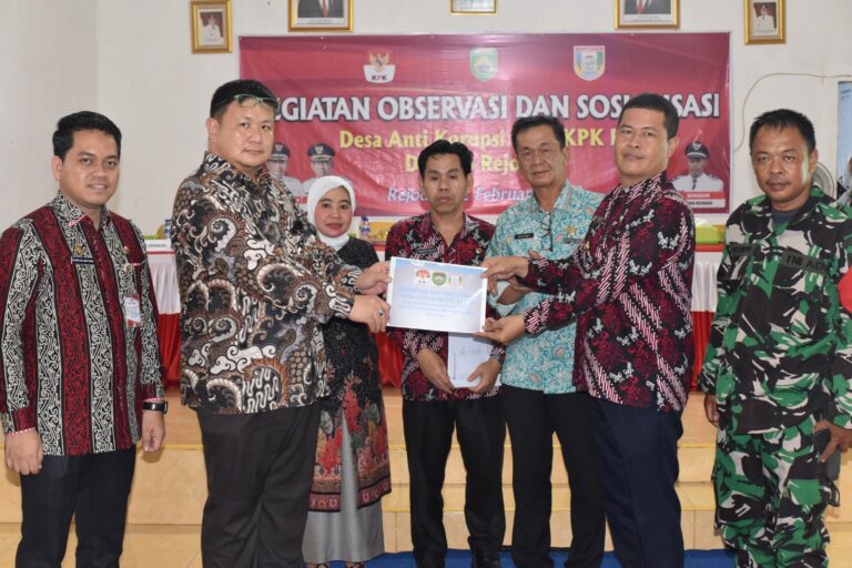 WhatsApp Image 2023-02-02 at 06.01.06