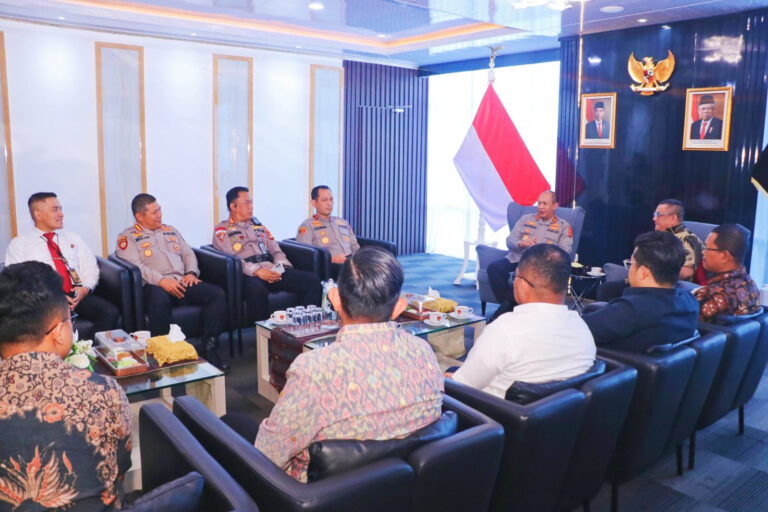 WhatsApp Image 2023-02-02 at 06.04.07