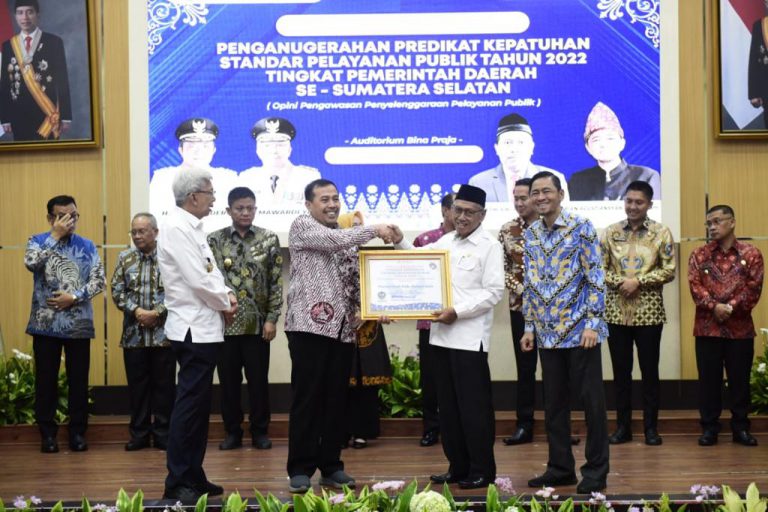 WhatsApp Image 2023-02-02 at 06.31.28