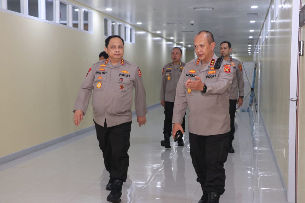 WhatsApp Image 2023-02-02 at 17.11.59