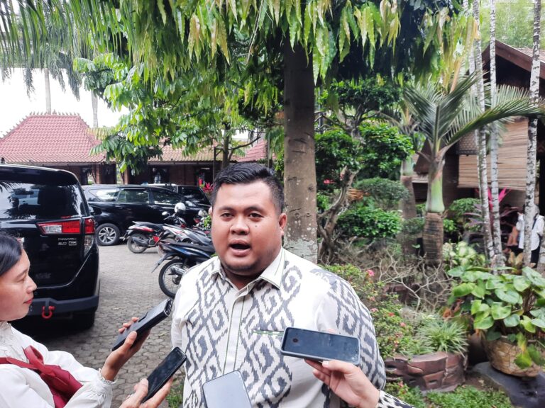 WhatsApp Image 2023-02-02 at 17.38.53