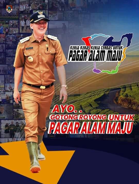 WhatsApp Image 2023-02-02 at 17.39.11(1)