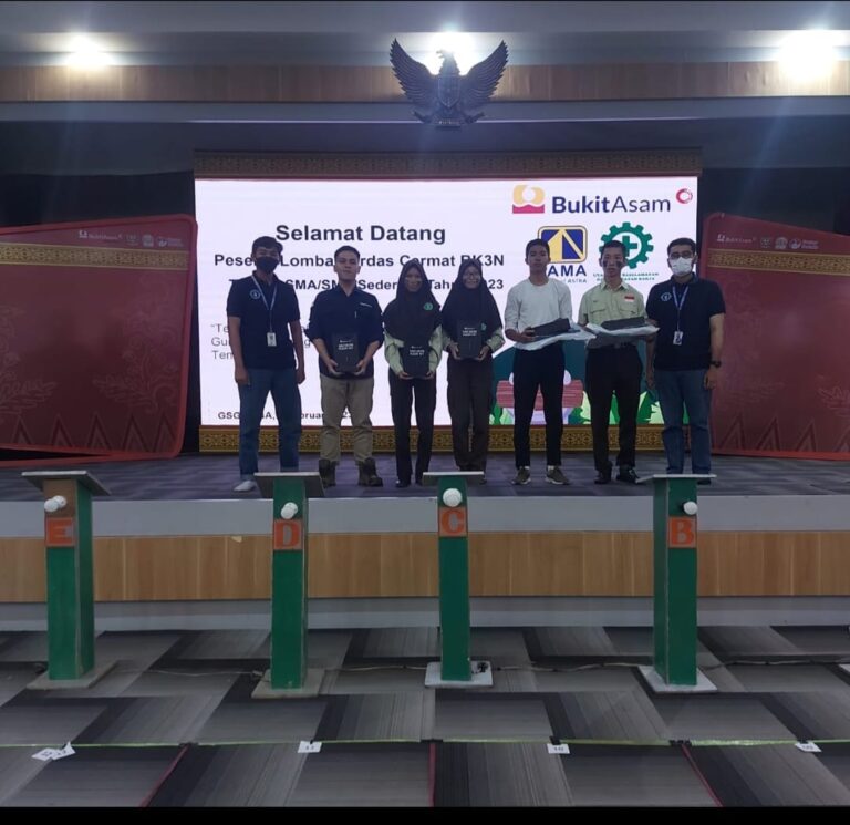 WhatsApp Image 2023-02-02 at 20.35.56