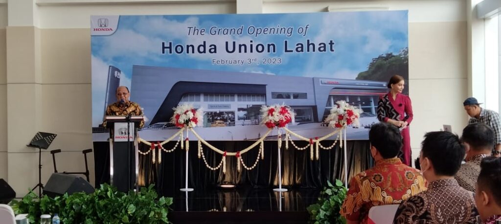 WhatsApp Image 2023-02-02 at 20.49.03