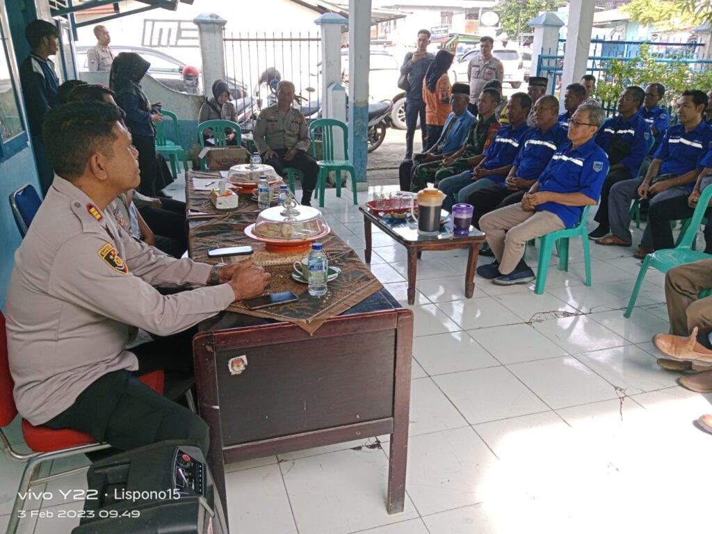 WhatsApp Image 2023-02-02 at 20.55.17(1)